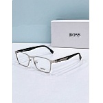 Hugo Boss Sunglasses # 304532, cheap Hugo Boss Sunglasses
