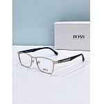 Hugo Boss Sunglasses # 304534, cheap Hugo Boss Sunglasses