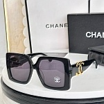 Chanel Sunglasses # 304535, cheap Chanel Sunglasses