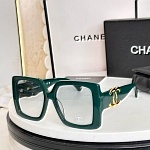 Chanel Sunglasses # 304536