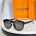 Louis Vuitton Sunglasses # 304548, cheap LV Sunglasses