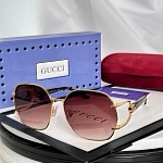 Gucci Sunglasses # 304550, cheap Gucci Sunglasses