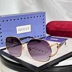 Gucci Sunglasses # 304551, cheap Gucci Sunglasses