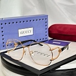 Gucci Sunglasses # 304554, cheap Gucci Sunglasses