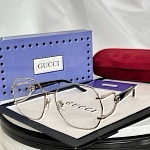 Gucci Sunglasses # 304555