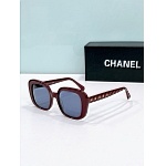 Chanel Sunglasses # 304557, cheap Chanel Sunglasses