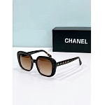 Chanel Sunglasses # 304558, cheap Chanel Sunglasses