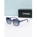 Chanel Sunglasses # 304560, cheap Chanel Sunglasses