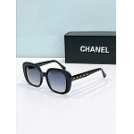 Chanel Sunglasses # 304562, cheap Chanel Sunglasses