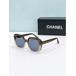Chanel Sunglasses # 304563, cheap Chanel Sunglasses