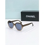 Chanel Sunglasses # 304566, cheap Chanel Sunglasses