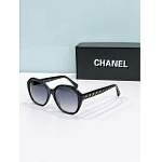 Chanel Sunglasses # 304567, cheap Chanel Sunglasses