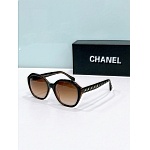 Chanel Sunglasses # 304568, cheap Chanel Sunglasses