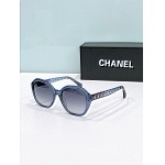 Chanel Sunglasses # 304570, cheap Chanel Sunglasses