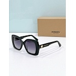 Burberry Sunglasses # 304573