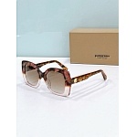 Burberry Sunglasses # 304574
