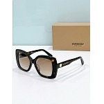 Burberry Sunglasses # 304575