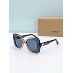 Burberry Sunglasses # 304576