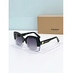 Burberry Sunglasses # 304577, cheap Burberry Sunglasses