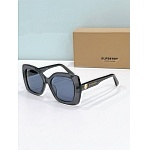 Burberry Sunglasses # 304578, cheap Burberry Sunglasses