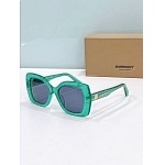 Burberry Sunglasses # 304579, cheap Burberry Sunglasses