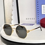 Gucci Sunglasses # 304583, cheap Gucci Sunglasses