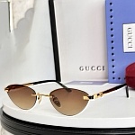 Gucci Sunglasses # 304588