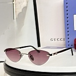 Gucci Sunglasses # 304590, cheap Gucci Sunglasses