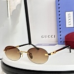Gucci Sunglasses # 304593