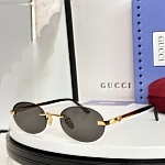 Gucci Sunglasses # 304596, cheap Gucci Sunglasses