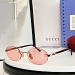 Gucci Sunglasses # 304597, cheap Gucci Sunglasses