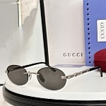 Gucci Sunglasses # 304598