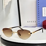 Gucci Sunglasses # 304599, cheap Gucci Sunglasses