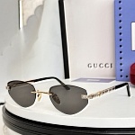 Gucci Sunglasses # 304600, cheap Gucci Sunglasses