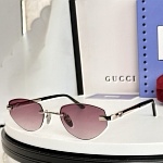Gucci Sunglasses # 304601, cheap Gucci Sunglasses