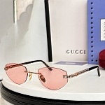 Gucci Sunglasses # 304602, cheap Gucci Sunglasses
