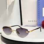 Gucci Sunglasses # 304603, cheap Gucci Sunglasses