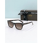 Tom Ford Sunglasses # 304605, cheap Tom Ford Sunglasses