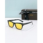 Tom Ford Sunglasses # 304608, cheap Tom Ford Sunglasses