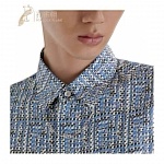 Fendi Necklace # 304611, cheap Fendi Necklace