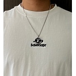 Louis Vuitton Necklace # 304621, cheap LV Necklace