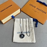 Louis Vuitton Necklace # 304621, cheap LV Necklace