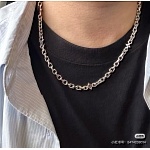 Louis Vuitton Necklace # 304623, cheap LV Necklace