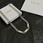 Dior Necklace # 304624