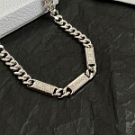 Dior Necklace # 304624, cheap Dior Necklaces