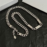 Dior Necklace # 304624, cheap Dior Necklaces