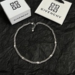 Givenchy Necklace # 304626