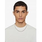 Givenchy Necklace # 304626, cheap Givenchy Necklaces