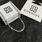 Givenchy Necklace # 304626, cheap Givenchy Necklaces