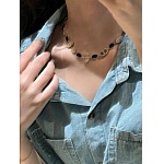 Hermes Necklace # 304627, cheap Hermes Necklaces